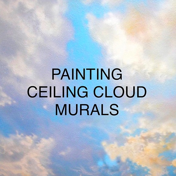 Meet your Posher, Nicole Glitzy_Rabbit 🐇🐇 - Picture 3 of 8